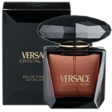 crystal noir by versace eau spray women stores|versace crystal noir chemist warehouse.